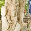 Husqvarna_Cup_2013